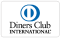 diners_logo